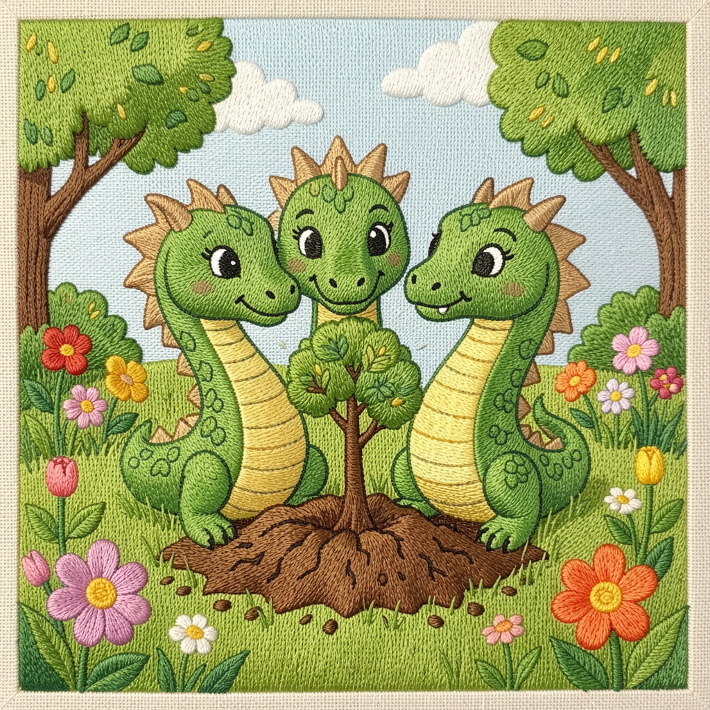 Image challenge of the day