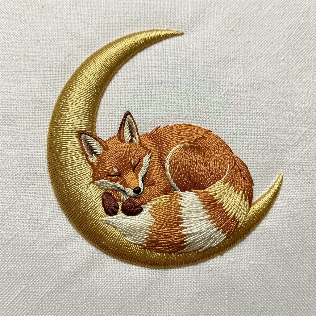 Image challenge of the day