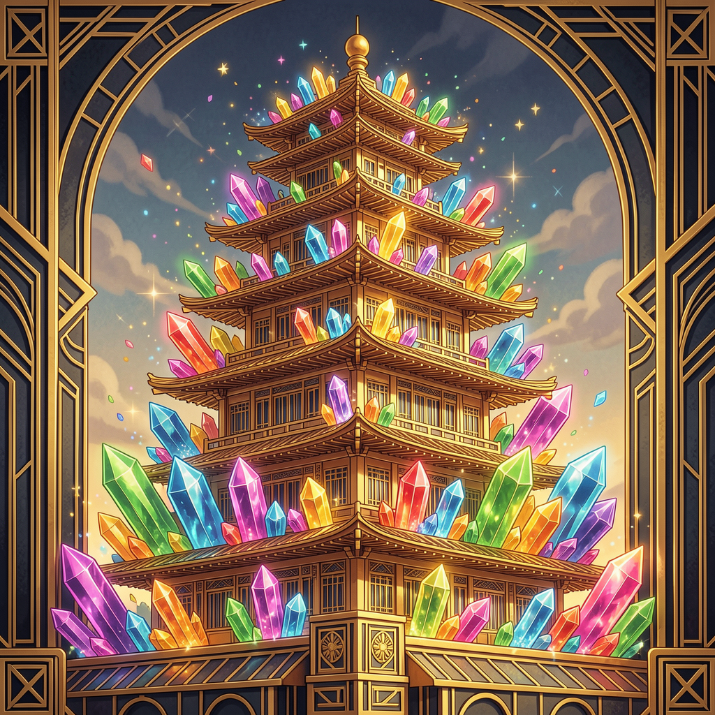 Image challenge of the day