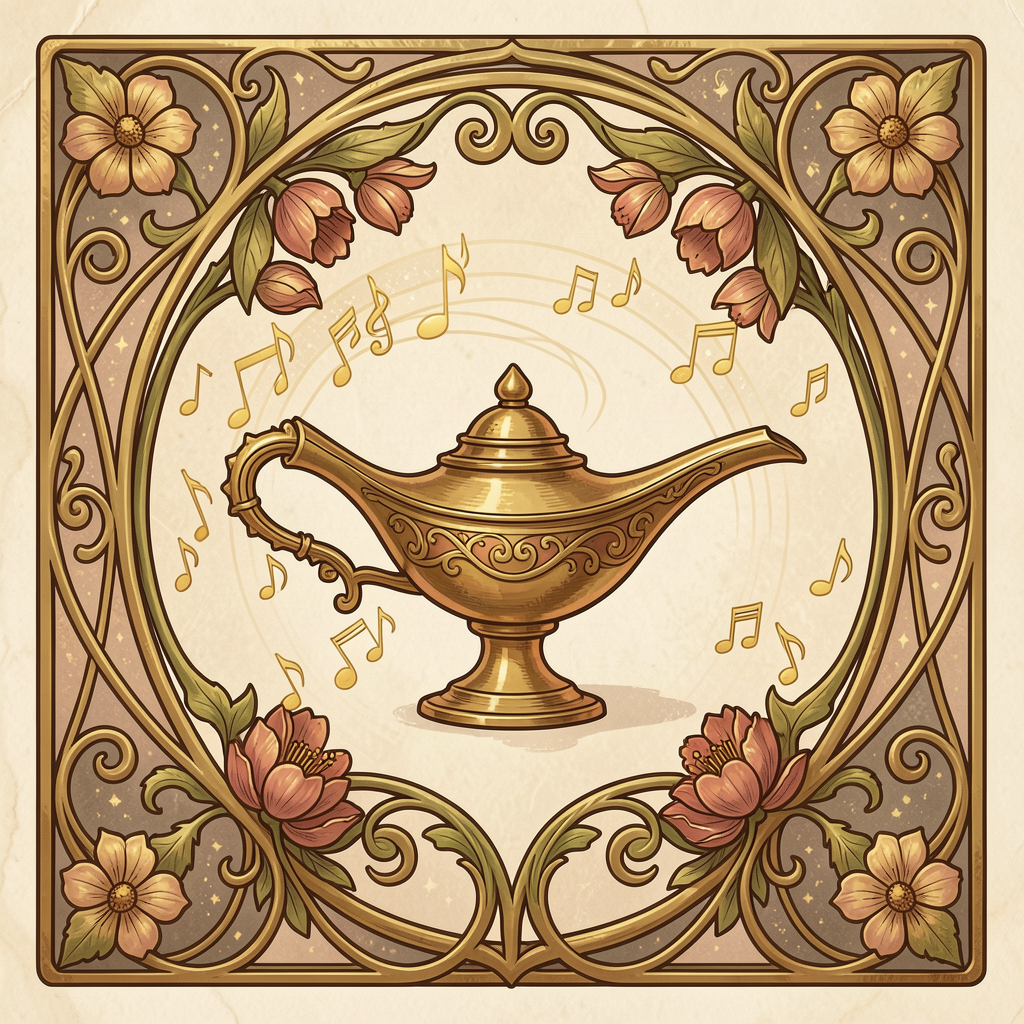 Image challenge of the day