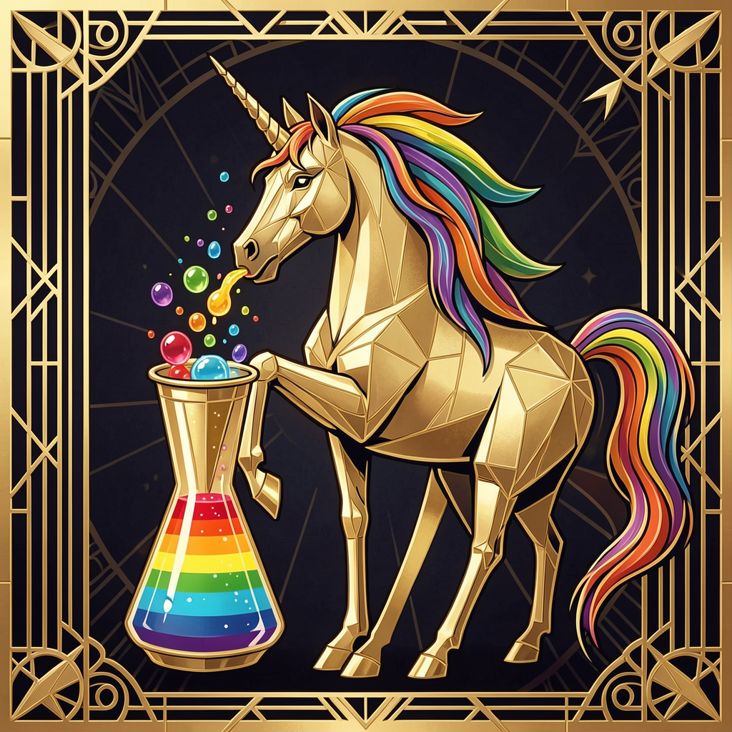 Image challenge of the day