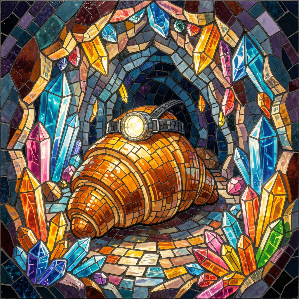 Image challenge of the day
