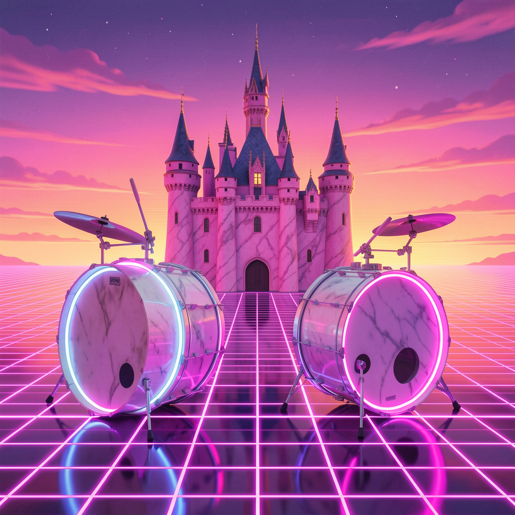 Image challenge of the day