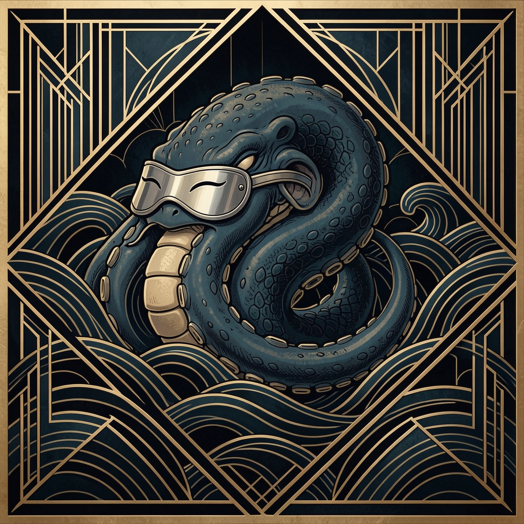 Image challenge of the day