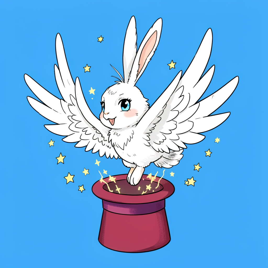 Twin Pics - Daily AI Image Generation Game